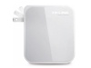 TP-LINK TL-WR700N  Wireless N150  Portable Router, Pocket  Design, Router/AP/Client/Bridge/Repeater Modes,150Mpbs