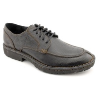 Born Men's Doug Oxford