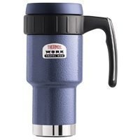 Thermos Work Series Travel Mug, 20 Oz Thermos Work Series Travel Mug, 20 Oz