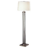 Andre Floor Lamp by Robert Abbey, Inc Andre Floor Lamp by Robert Abbey, Inc