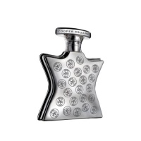 Bond No. 9 Cooper Square Eau De Parfum Spray for Women, 3.3 Ounce Bond No. 9 Cooper Square Eau De Parfum Spray for Women, 3.3 Ounce