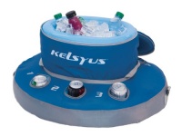 Kelsyus Floating Cooler Kelsyus Floating Cooler