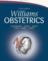 Williams Obstetrics: 23rd Edition