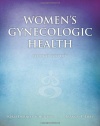Women's Gynecologic Health (Schuiling, Women's Gynecologic Health)