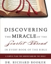 Discovering the Miracle of the Scarlet Thread in Every Book of the Bible: A Simple Plan for Understanding the Bible