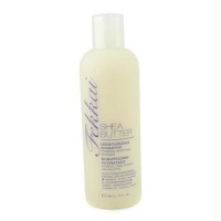Frederic Fekkai Shea Butter Moisturizing Shampoo - 236ml/8oz Frederic Fekkai Shea Butter Moisturizing Shampoo - 236ml/8oz