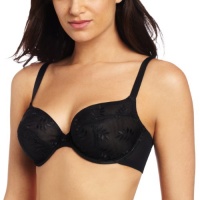 Panache Women's Tango Plunge Bra - 3256 Panache Women's Tango Plunge Bra - 3256
