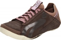 Cushe Women's Boutique Delux Sneaker Cushe Women's Boutique Delux Sneaker