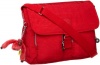 Kipling New Rita Medium Shoulder Bag