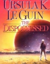 The Dispossessed