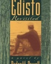 Edisto Revisited: A Novel