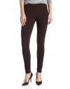 Hue Women's Ultra Leggings with Wide Waistband