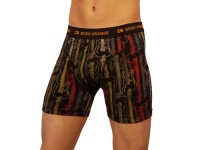 Hugo Boss Men's 2 Pack Cyclist Boxer Hugo Boss Men's 2 Pack Cyclist Boxer