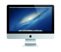 Apple iMac ME086LL/A 21.5-Inch Desktop (NEWEST VERSION) Apple iMac ME086LL/A 21.5-Inch Desktop (NEWEST VERSION)