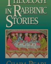 Theology in Rabbinic Stories