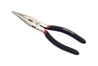 TEKTON 3511 8-Inch Long Nose Pliers TEKTON 3511 8-Inch Long Nose Pliers