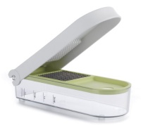 Progressive International Onion Chopper Progressive International Onion Chopper