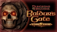 Baldur's Gate Enhanced Edition [Download]