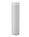 Culligan D-20A Drinking Water Replacement Cartridge
