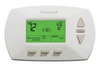 Honeywell RTH6450D1009 5-1-1-Day Programmable Thermostat