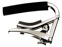 Shubb S1 Acoustic Guitar Deluxe Capo Shubb S1 Acoustic Guitar Deluxe Capo