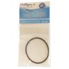 Culligan OR-233 O-Ring of 3-Inch Diameter