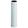 Culligan D-30A Level 2 Drinking Water Replacement Cartridge