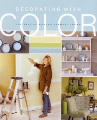 Decorating with Color Decorating with Color