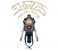 Eagles : The Very Best Of (2CD) Eagles : The Very Best Of (2CD)