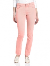 NYDJ Women's Jade Denim Legging Jean NYDJ Women's Jade Denim Legging Jean