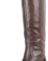 Franco Sarto Women's Rivoli Boot