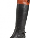 Bandolino Women's Cavanna Knee-High Boot