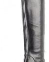 Etienne Aigner Women's Gilbert Riding Boot