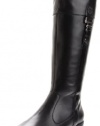 AK Anne Klein Women's Craslee Boot