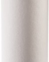 Pentek 155360-43 20 25/1 Micron Dual Gradiant Poly Cart.