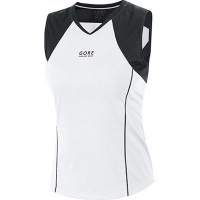 Gore Running Wear Sunlight 2.0 Lady Singlet Gore Running Wear Sunlight 2.0 Lady Singlet
