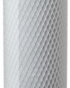 Pentek EP-20BB Carbon Block Filter Cartridge, 20 x 4-5/8, 5 Microns