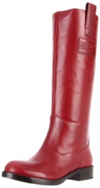 Marc by Marc Jacobs Women's 626239 Knee-High Boot Marc by Marc Jacobs Women's 626239 Knee-High Boot