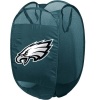 Philadelphia Eagles Green Pop-up Sport Hamper