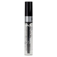 Revlon Beauty Tools Brow Styling Gel Revlon Beauty Tools Brow Styling Gel
