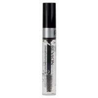 Revlon Beauty Tools Brow Styling Gel