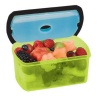 Fit & Fresh Kid's Smart Portion Chill Container, Assorted, 2 Cup