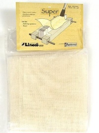 Book Binding Super Cloth 18x30 Sheet Book Binding Super Cloth 18x30 Sheet
