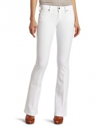Lucky Brand Women's Sofia Boot Jean Lucky Brand Women's Sofia Boot Jean