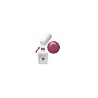 Harmony Gelish UV Soak Off Gel Polish Exhale Harmony Gelish UV Soak Off Gel Polish Exhale