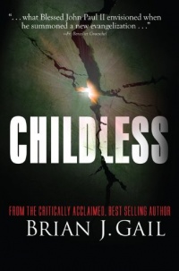 Childless Childless