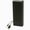 Nixon TPS Mobile Speaker All Black, One Size