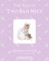 The Tale of Two Bad Mice (Peter Rabbit)