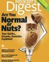 Reader's Digest (1-year auto-renewal)