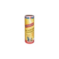 B-Nash 2-Ounce Fusible Bonding Agent B-Nash 2-Ounce Fusible Bonding Agent